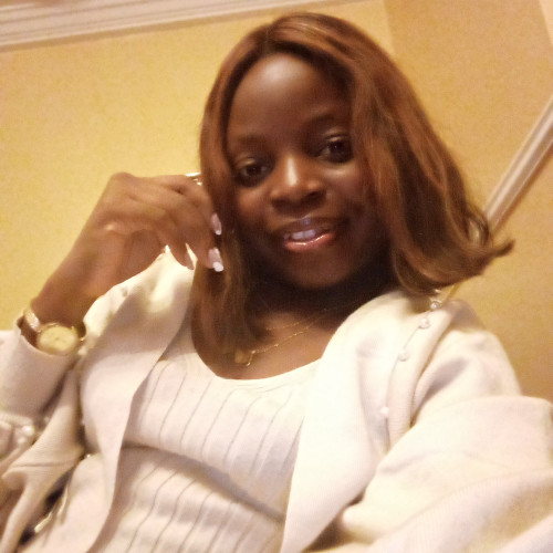 Laju C. profile photo