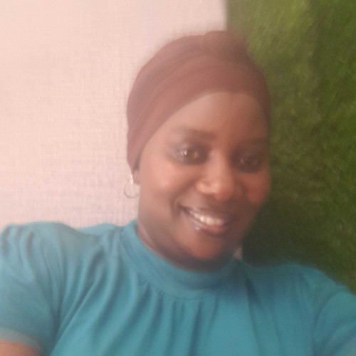 nakawuma c.