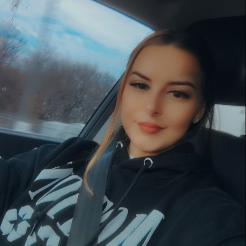 Shannon H. profile photo