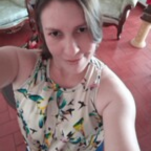 Susana D. profile photo