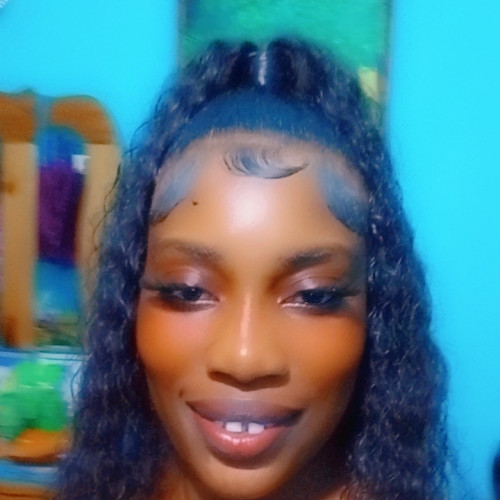 Allexia W. profile photo