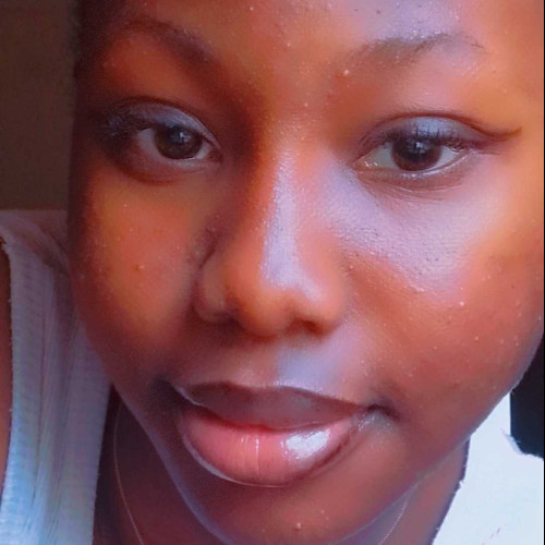 prisca e.