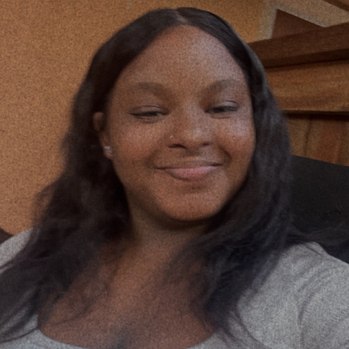 Anedria F. profile photo