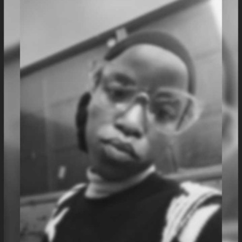 Andile o. profile photo