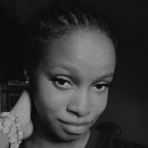 Sophy K. profile photo
