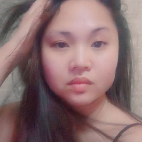 Michelle Angelique  L.