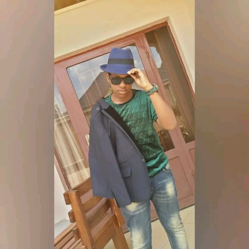 Tuyishimire A.