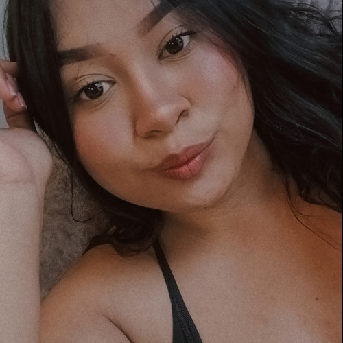 Valentina C. profile photo