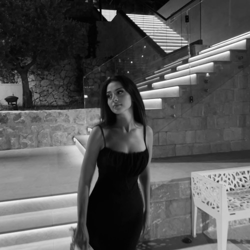 Cona H. profile photo