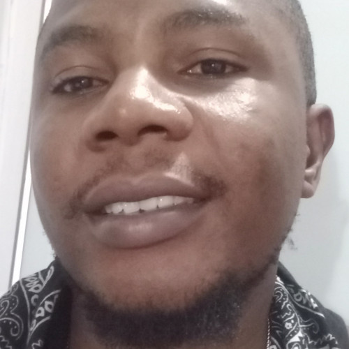 Pendy E. profile photo