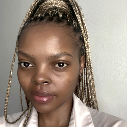 Tshepiso M. profile photo