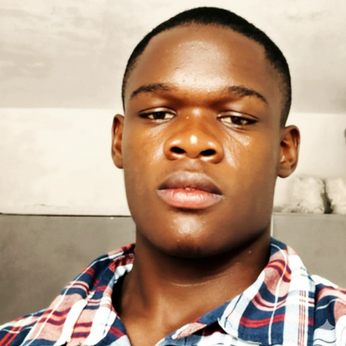 Cleophas O. profile photo