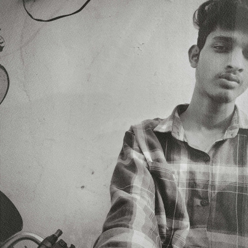 himesh m. profile photo