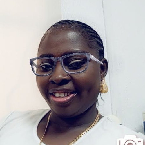 Adeola A. profile photo