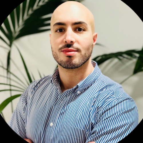 Wisem  C. profile photo