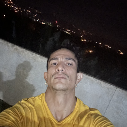 Alex Jos  G.