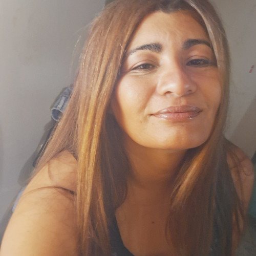Siumara A. profile photo