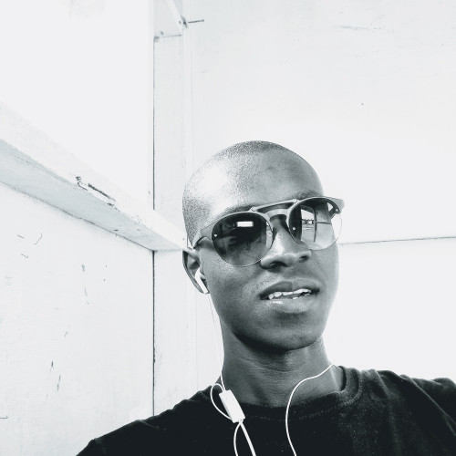Geoffrey O. profile photo