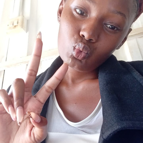 Elle E. profile photo