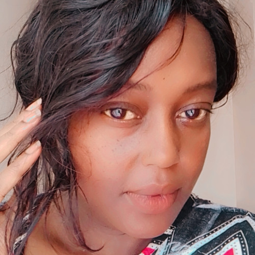 Patricia  m. profile photo
