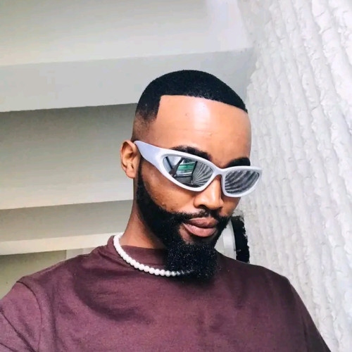 Thukela s. profile photo