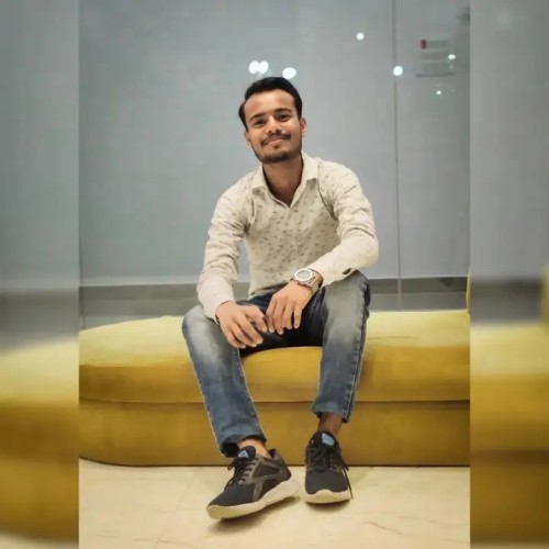 Preetam  G. profile photo