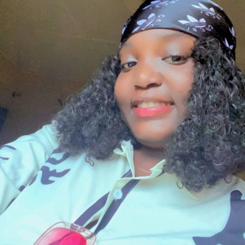 Nora s. profile photo