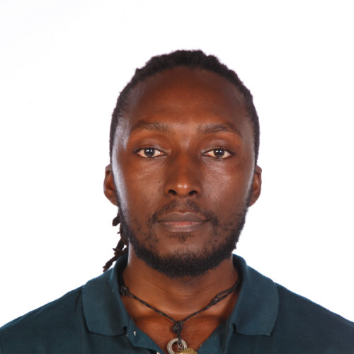 SSEGGUJJA M.