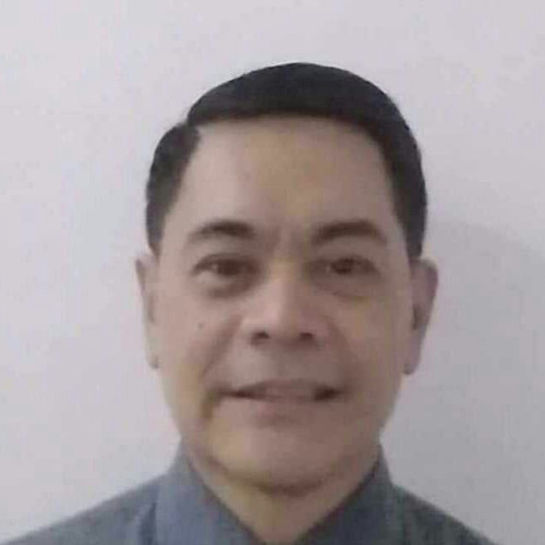 Victor P.