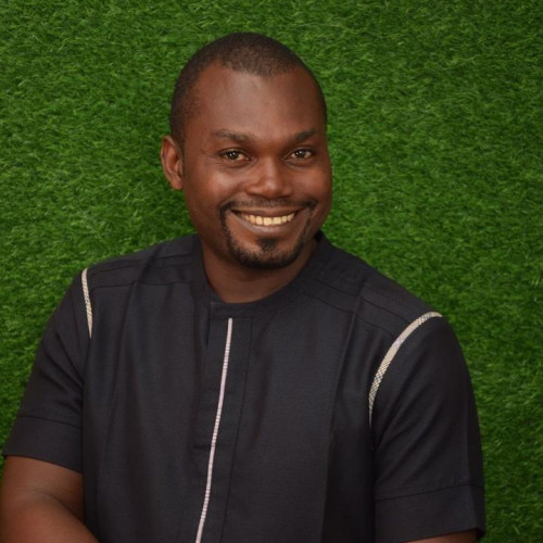 Emunotor E. profile photo