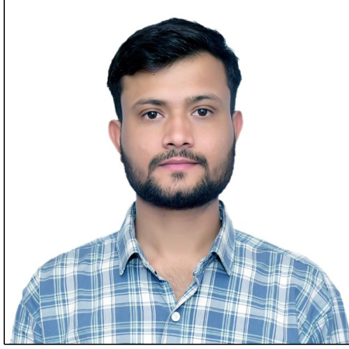 deepak  s. profile photo