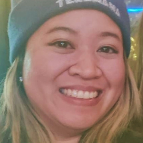 Rose H. profile photo
