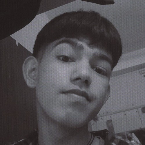 Binod S.