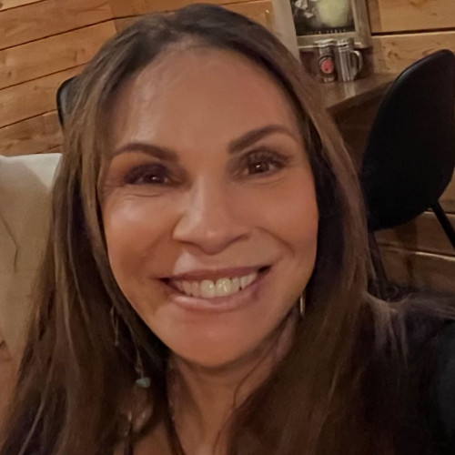 Jodie F. profile photo