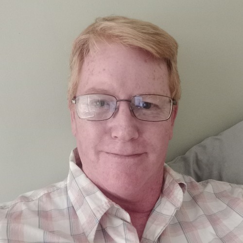 Jonathon N.