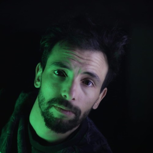 Omar K. profile photo