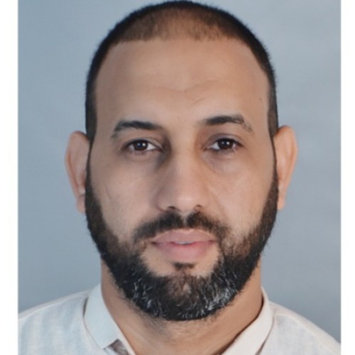 Mustapha  L.