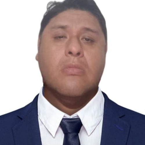 FRANK GIOVANNI V. profile photo