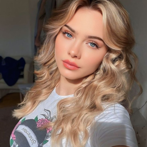 Ashley  A.