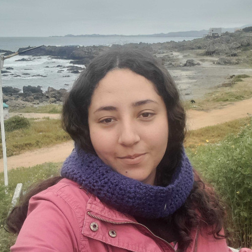 lalita o.