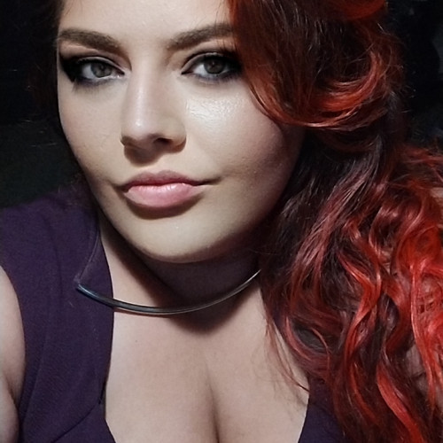 Randilee F. profile photo