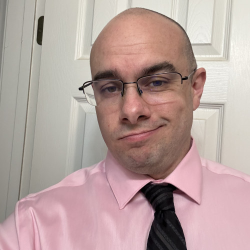 Christopher H.