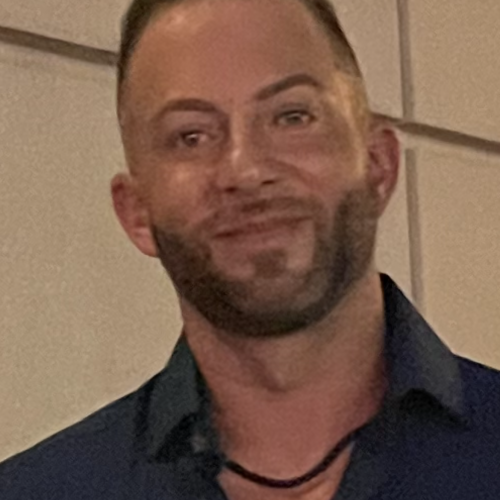 Robert  S.
