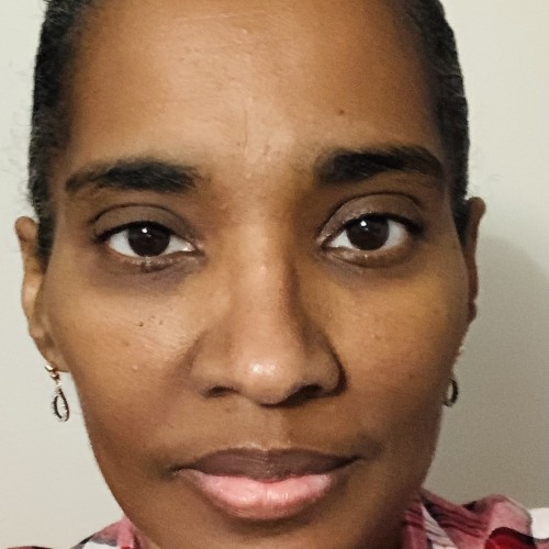 Janet H.