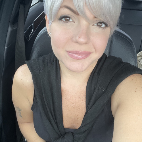 Mar C. profile photo