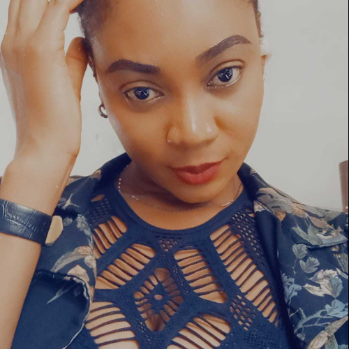 Nelly D. profile photo