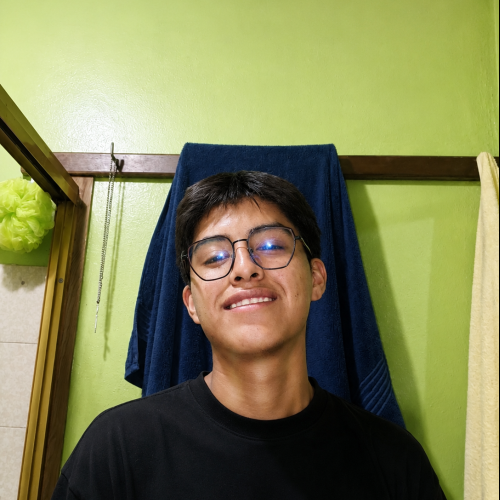 Edwin C. profile photo