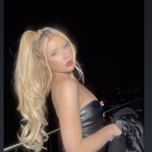 Alexis R. profile photo