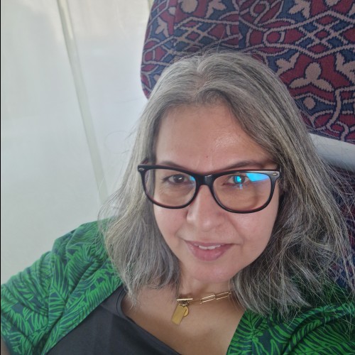 Mil T. profile photo