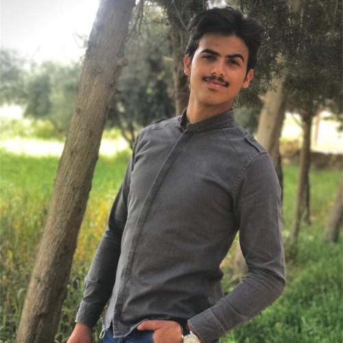 mohmmad a.